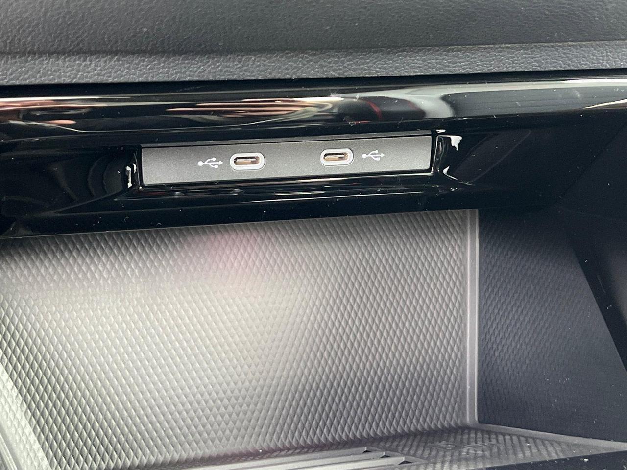 2026 Volkswagen Golf GTI SE Hagerstown MD