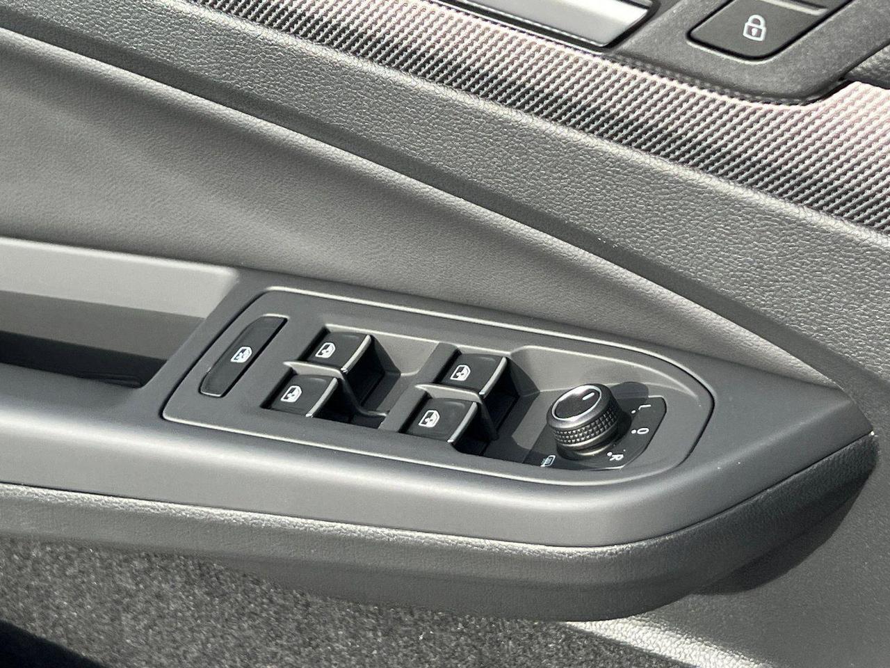 2026 Volkswagen Golf GTI SE Hagerstown MD