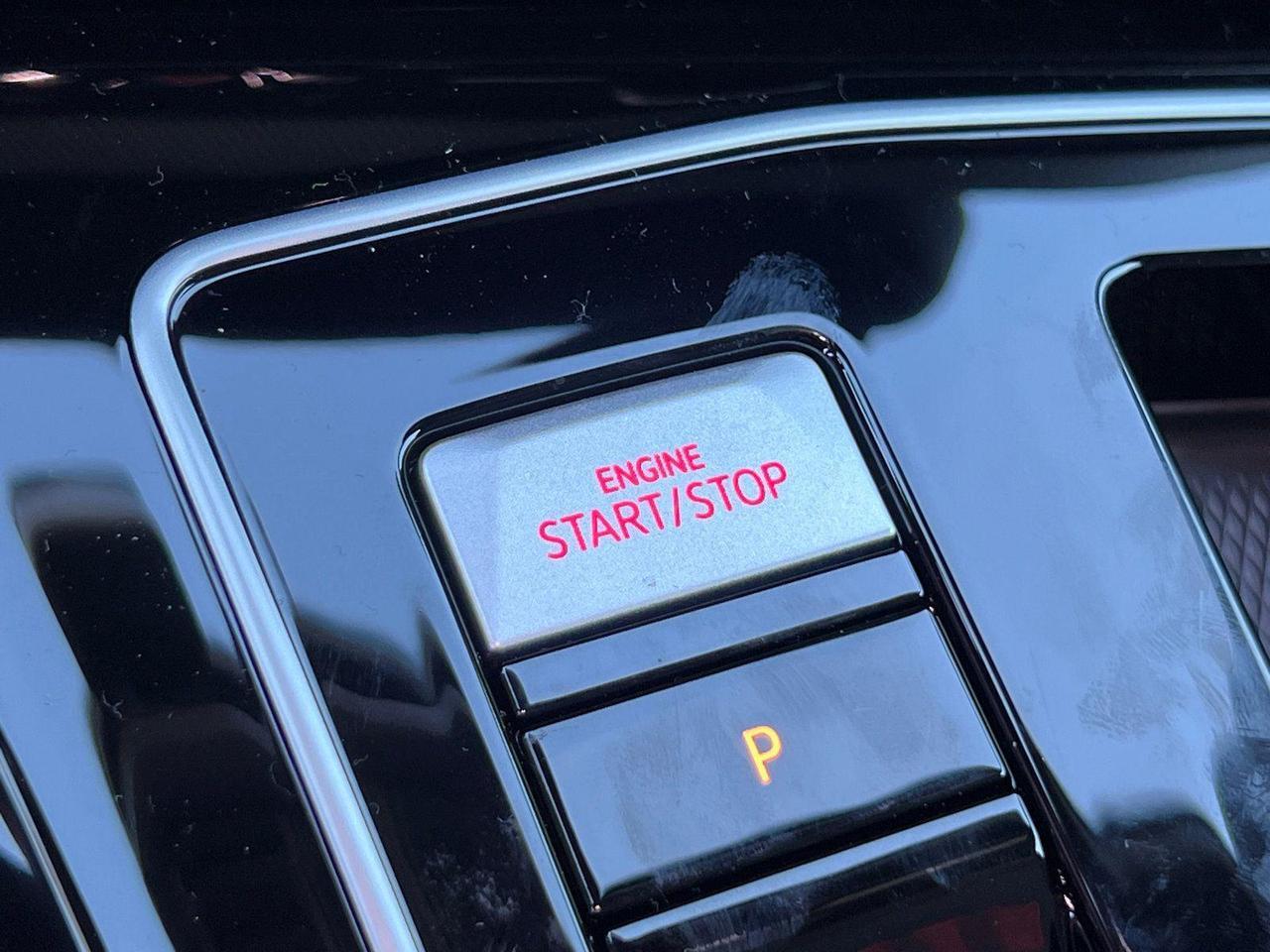 2026 Volkswagen Golf GTI SE Hagerstown MD