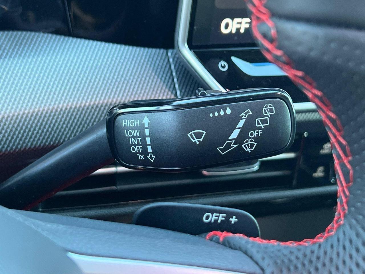 2026 Volkswagen Golf GTI SE Hagerstown MD