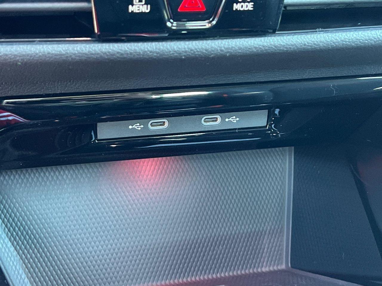 2026 Volkswagen Golf GTI SE Hagerstown MD