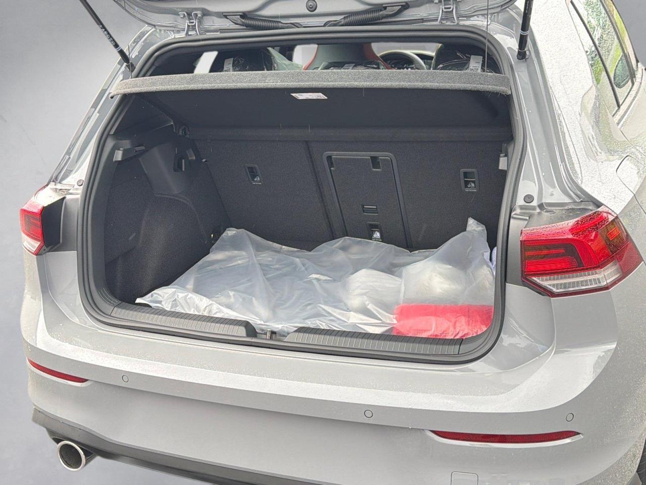 2026 Volkswagen Golf GTI SE Hagerstown MD