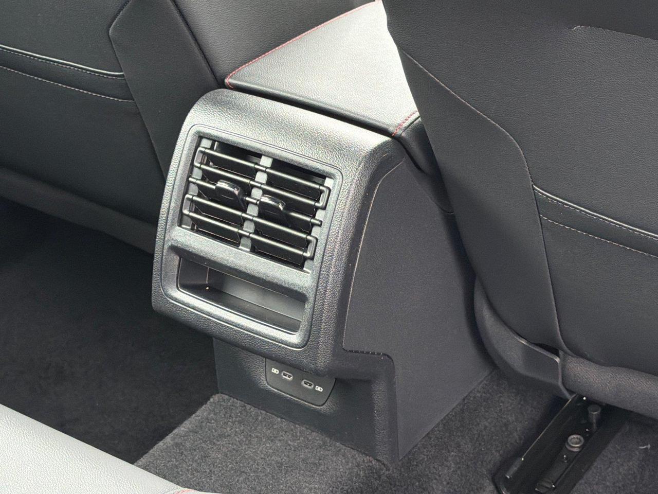 2026 Volkswagen Golf GTI SE Hagerstown MD
