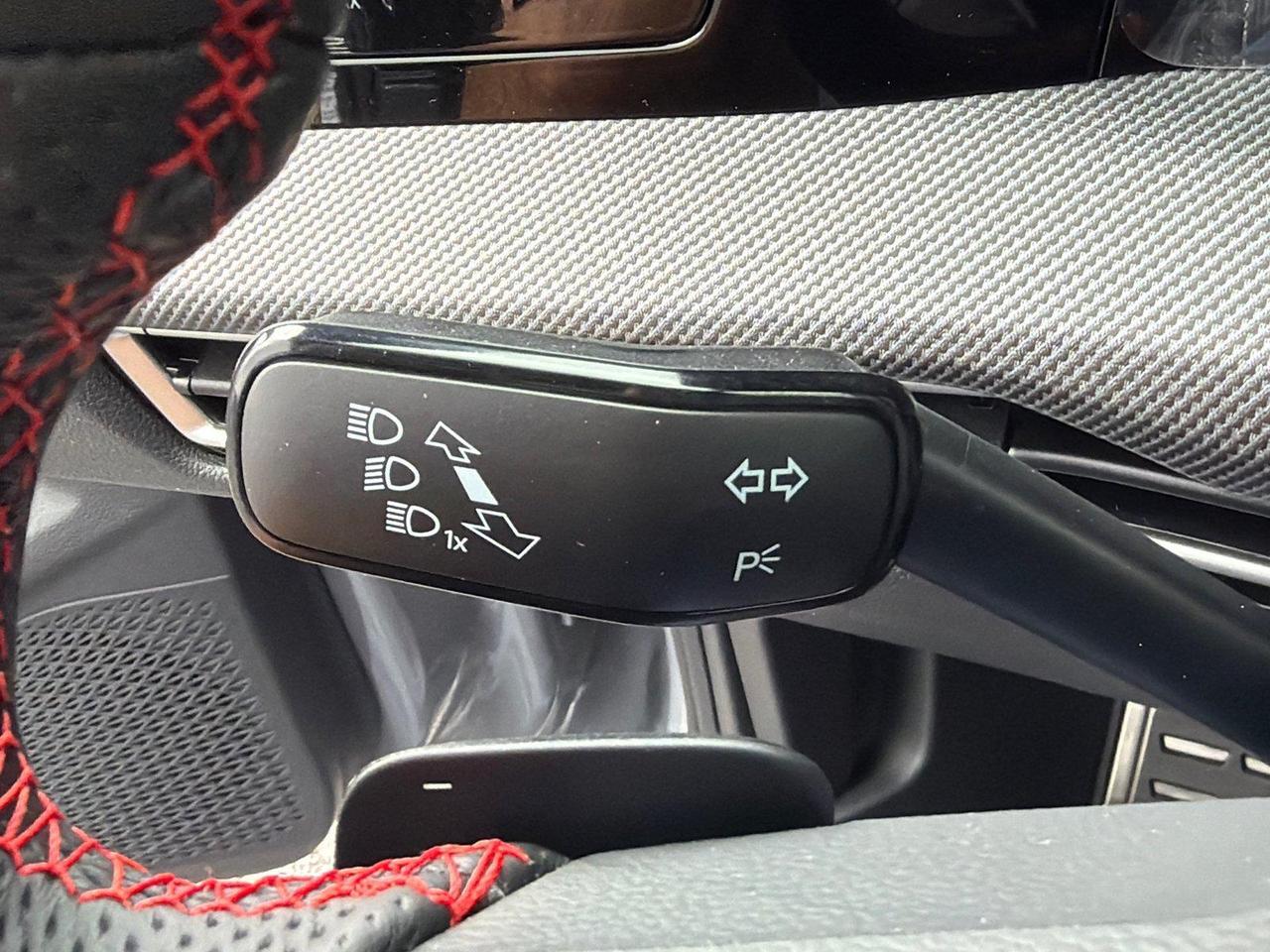 2026 Volkswagen Golf GTI SE Hagerstown MD