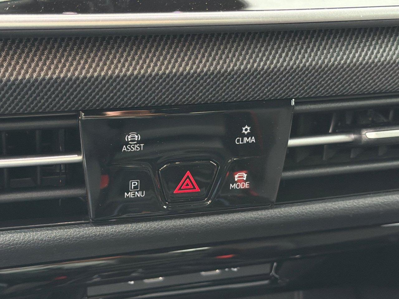 2026 Volkswagen Golf GTI SE Hagerstown MD