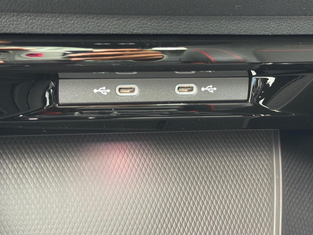 2026 Volkswagen Golf GTI SE Hagerstown MD