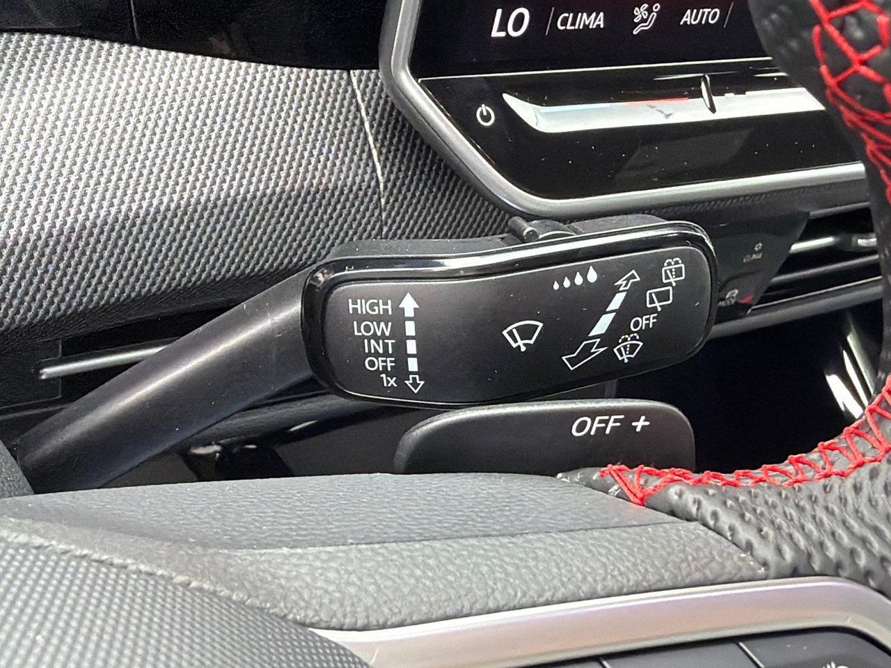 2026 Volkswagen Golf GTI SE Hagerstown MD
