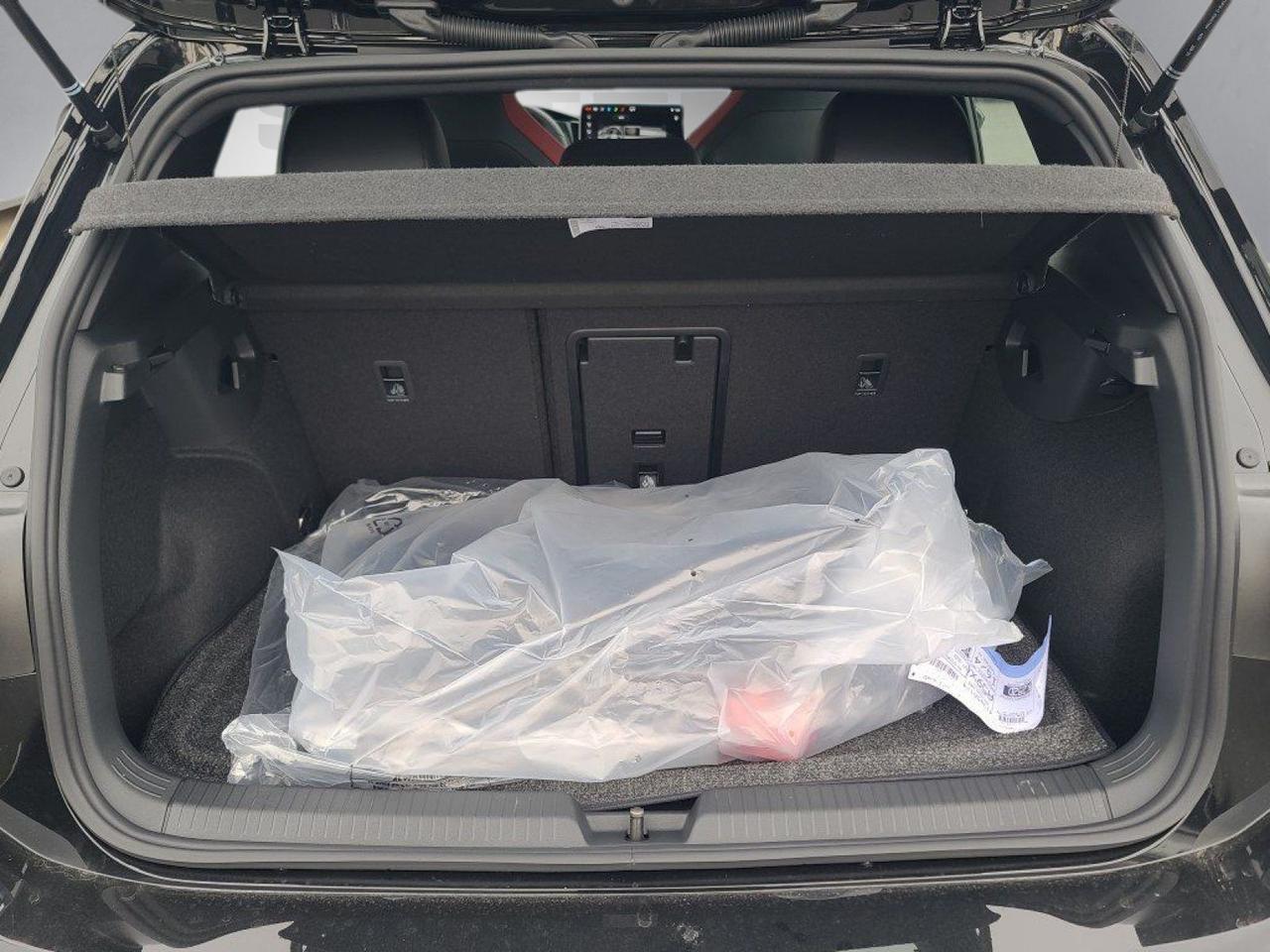 2026 Volkswagen Golf GTI SE Springfield VA