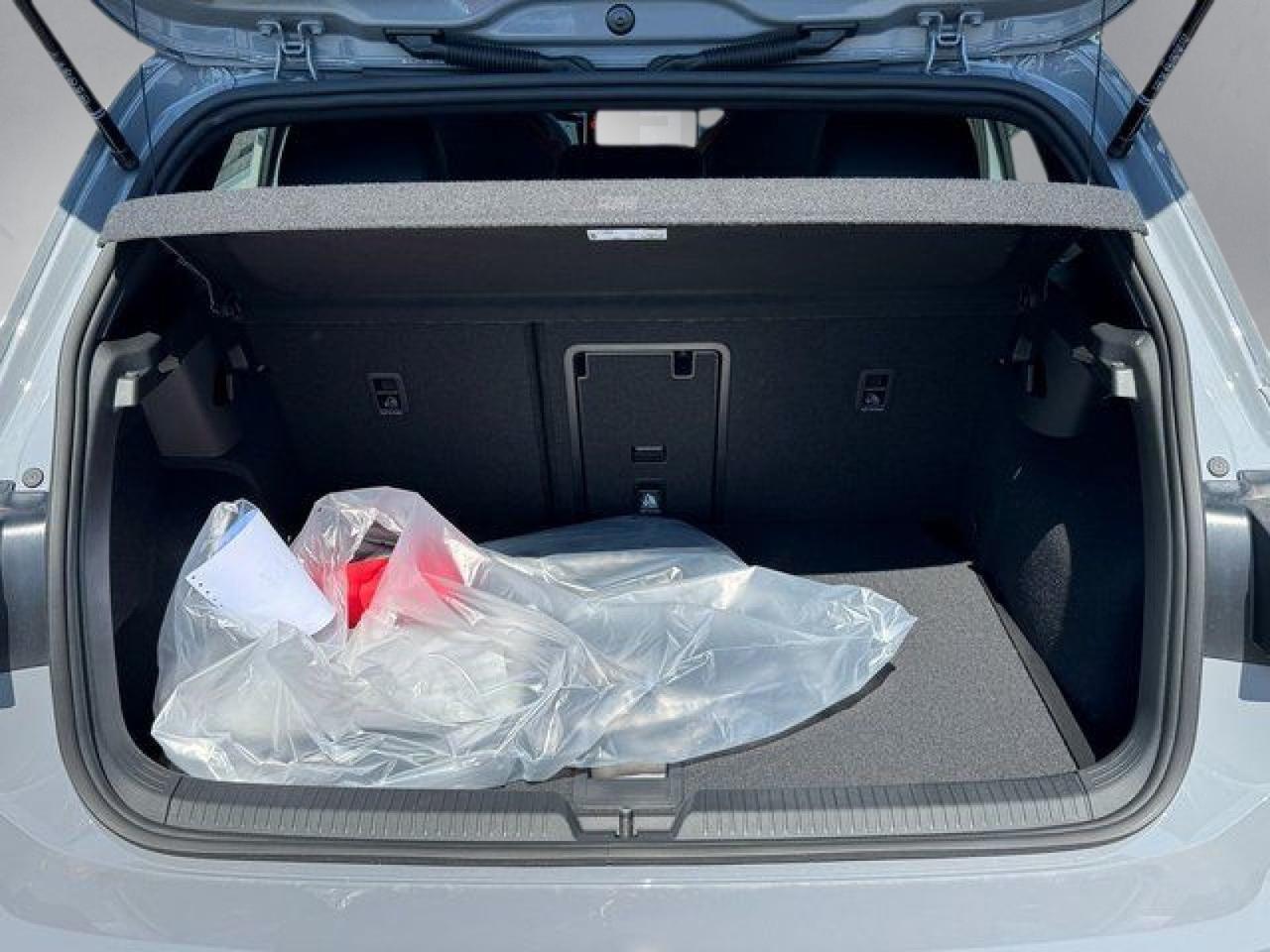 2026 Volkswagen Golf GTI SE Springfield VA