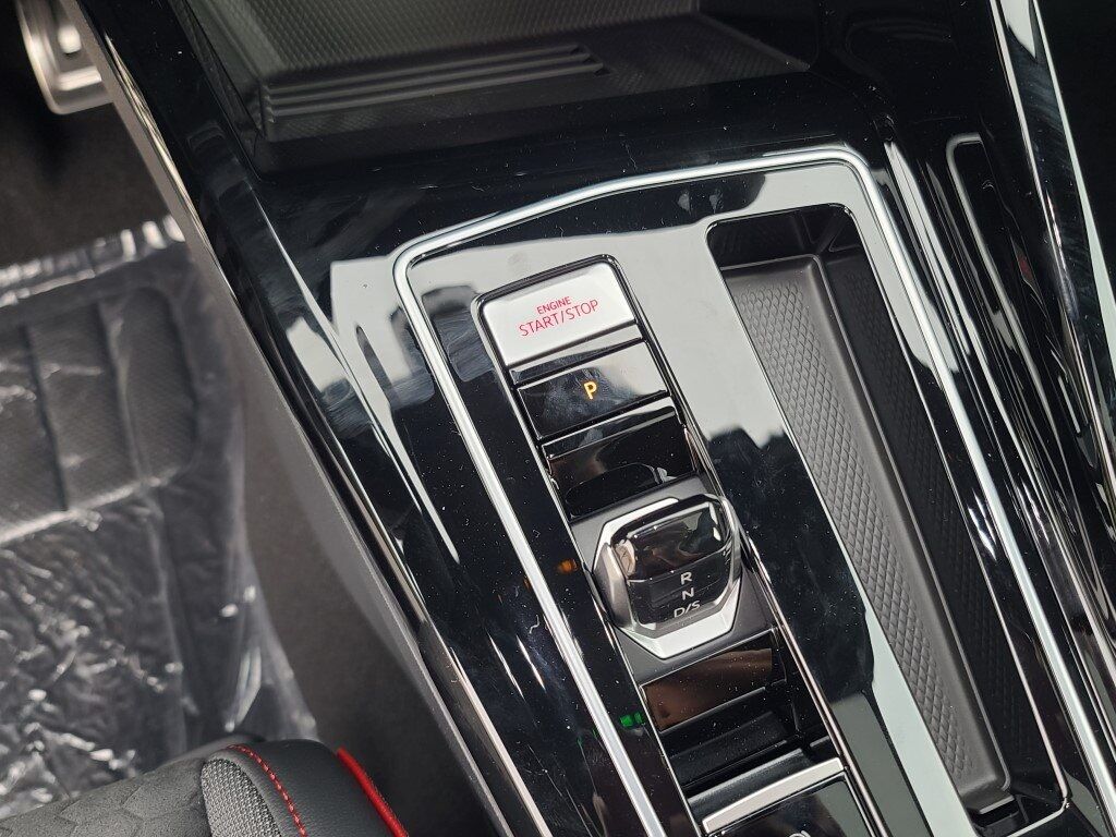 2026 Volkswagen Golf GTI SE Springfield VA