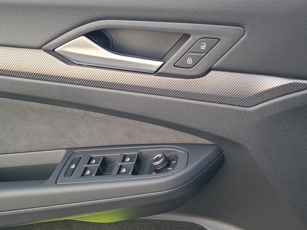 2026 Volkswagen Golf GTI SE Springfield VA