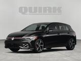 2026 Volkswagen Golf GTI SE(ARRIVING END OF FEB/EARLY MARCH) Oshkosh WI