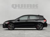 2026 Volkswagen Golf GTI SE(ARRIVING END OF FEB/EARLY MARCH) Oshkosh WI