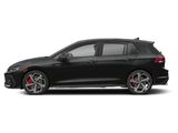 2026 Volkswagen Golf GTI SE(ARRIVING END OF FEB/EARLY MARCH) Oshkosh WI