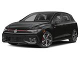 2026 Volkswagen Golf GTI SE(ARRIVING END OF FEB/EARLY MARCH) Oshkosh WI