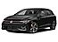 2026 Volkswagen Golf GTI SE(ARRIVING END OF FEB/EARLY MARCH) Oshkosh WI