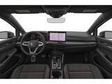 2026 Volkswagen Golf GTI SE(ARRIVING END OF FEB/EARLY MARCH) Oshkosh WI