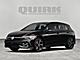 2026 Volkswagen Golf GTI SE(ARRIVING END OF FEB/EARLY MARCH) Oshkosh WI
