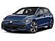 2026 Volkswagen Golf GTI SE(ARRIVING END OF SEPT/EARLY NOV) Oshkosh WI