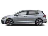 2026 Volkswagen Golf GTI SE(ARRIVING END OF SEPT/EARLY NOV) Oshkosh WI