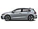 2026 Volkswagen Golf GTI SE(ARRIVING END OF SEPT/EARLY NOV) Oshkosh WI