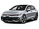 2026 Volkswagen Golf GTI SE(ARRIVING END OF SEPT/EARLY NOV) Oshkosh WI