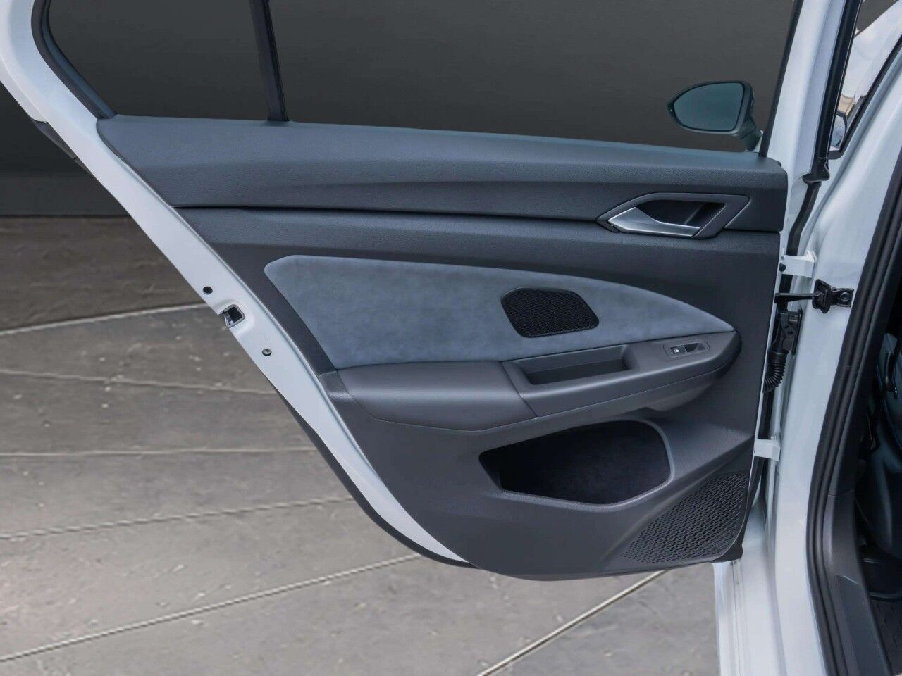2026 Volkswagen Golf R San Antonio TX