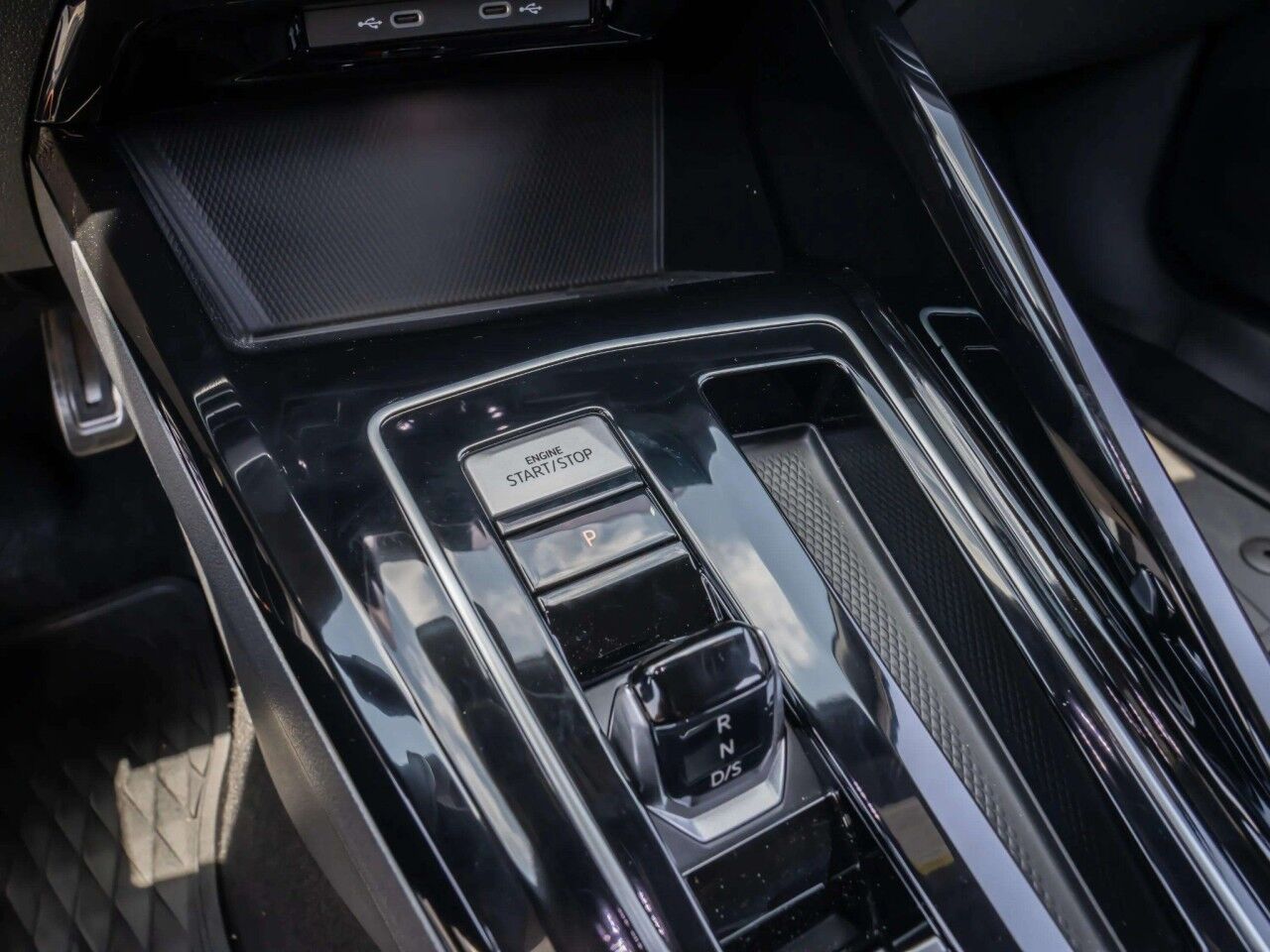 2026 Volkswagen Golf R San Antonio TX