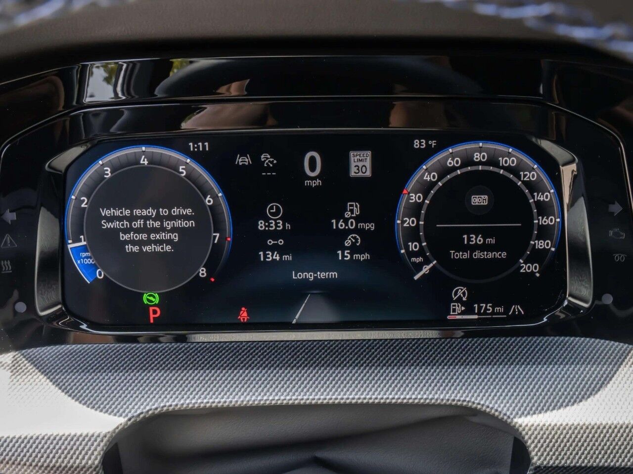 2026 Volkswagen Golf R San Antonio TX