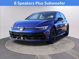 2026 Volkswagen Golf R 2.0T Oshkosh WI