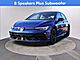 2026 Volkswagen Golf R 2.0T Oshkosh WI