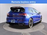 2026 Volkswagen Golf R 2.0T Oshkosh WI
