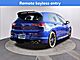 2026 Volkswagen Golf R 2.0T Oshkosh WI