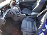 2026 Volkswagen Golf R 2.0T Oshkosh WI