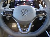 2026 Volkswagen Golf R 2.0T Oshkosh WI