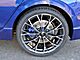 2026 Volkswagen Golf R 2.0T Oshkosh WI