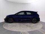 2026 Volkswagen Golf R 2.0T Oshkosh WI