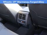 2026 Volkswagen Golf R 2.0T Oshkosh WI