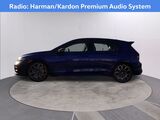 2026 Volkswagen Golf R 2.0T Oshkosh WI
