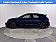 2026 Volkswagen Golf R 2.0T Oshkosh WI