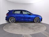 2026 Volkswagen Golf R 2.0T Oshkosh WI