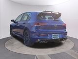 2026 Volkswagen Golf R 2.0T Oshkosh WI