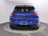 2026 Volkswagen Golf R 2.0T Oshkosh WI