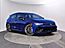 2026 Volkswagen Golf R 2.0T Oshkosh WI