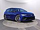 2026 Volkswagen Golf R 2.0T Oshkosh WI