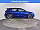2026 Volkswagen Golf R 2.0T Oshkosh WI