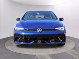 2026 Volkswagen Golf R 2.0T Oshkosh WI