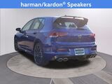 2026 Volkswagen Golf R 2.0T Oshkosh WI