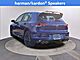 2026 Volkswagen Golf R 2.0T Oshkosh WI