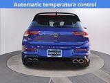 2026 Volkswagen Golf R 2.0T Oshkosh WI